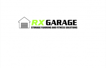 RX Garage