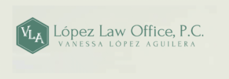 Lopez Law Office, P.C.